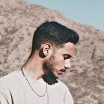دانلود آهنگ رادین هم ماهی هم افتویی هم زیه روزی